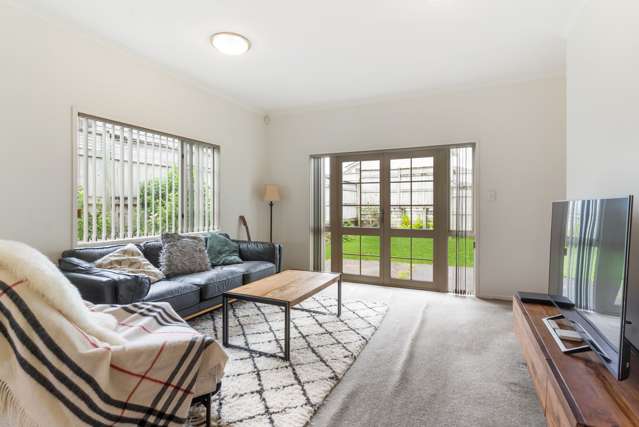 5 Mulvaney Crescent Henderson_4