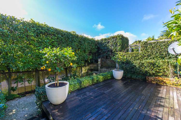 4a Mamie Street Remuera_18