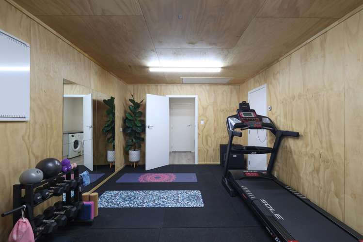 66 Katania Heights Brightwater_17