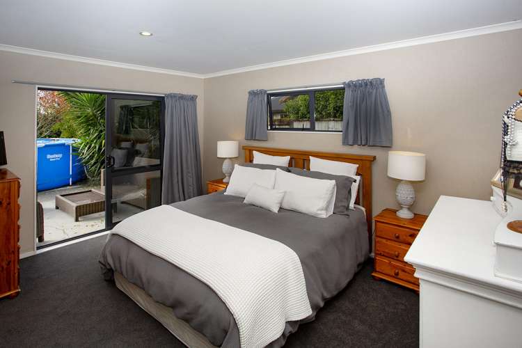 18a Honiss Place Cambridge_7