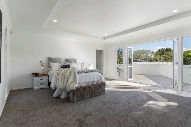 8 Motuora Road Manly_17