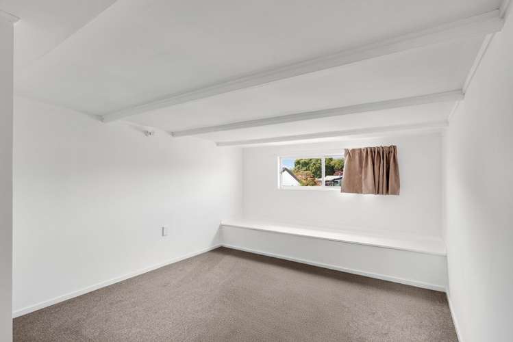 48B Karen Crescent 1057_9