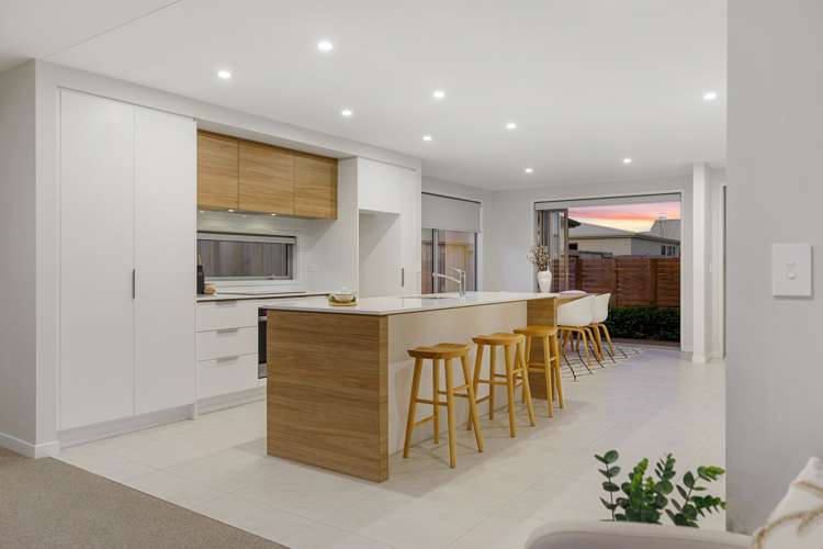 78 Franks Way Papamoa_4