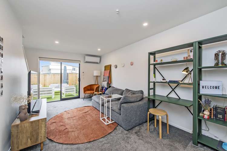 4/105 Purchas Street Edgeware_5