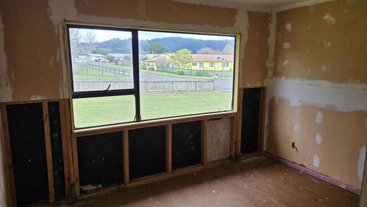 17 Harold Avenue Kaikohe_12