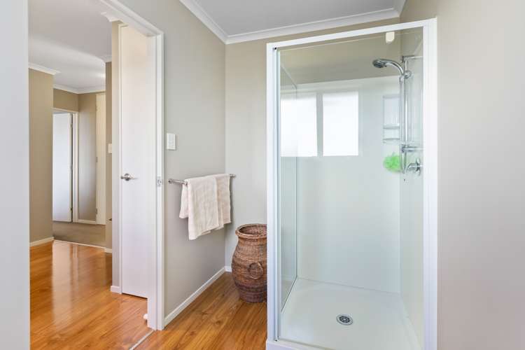 13 Te Puru Drive Maraetai_13