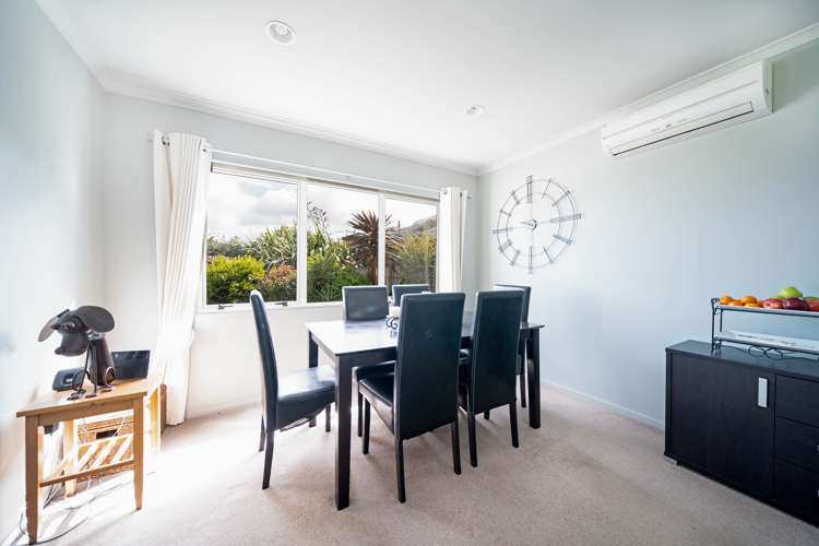 13 Woodstock Avenue Karangahake_4