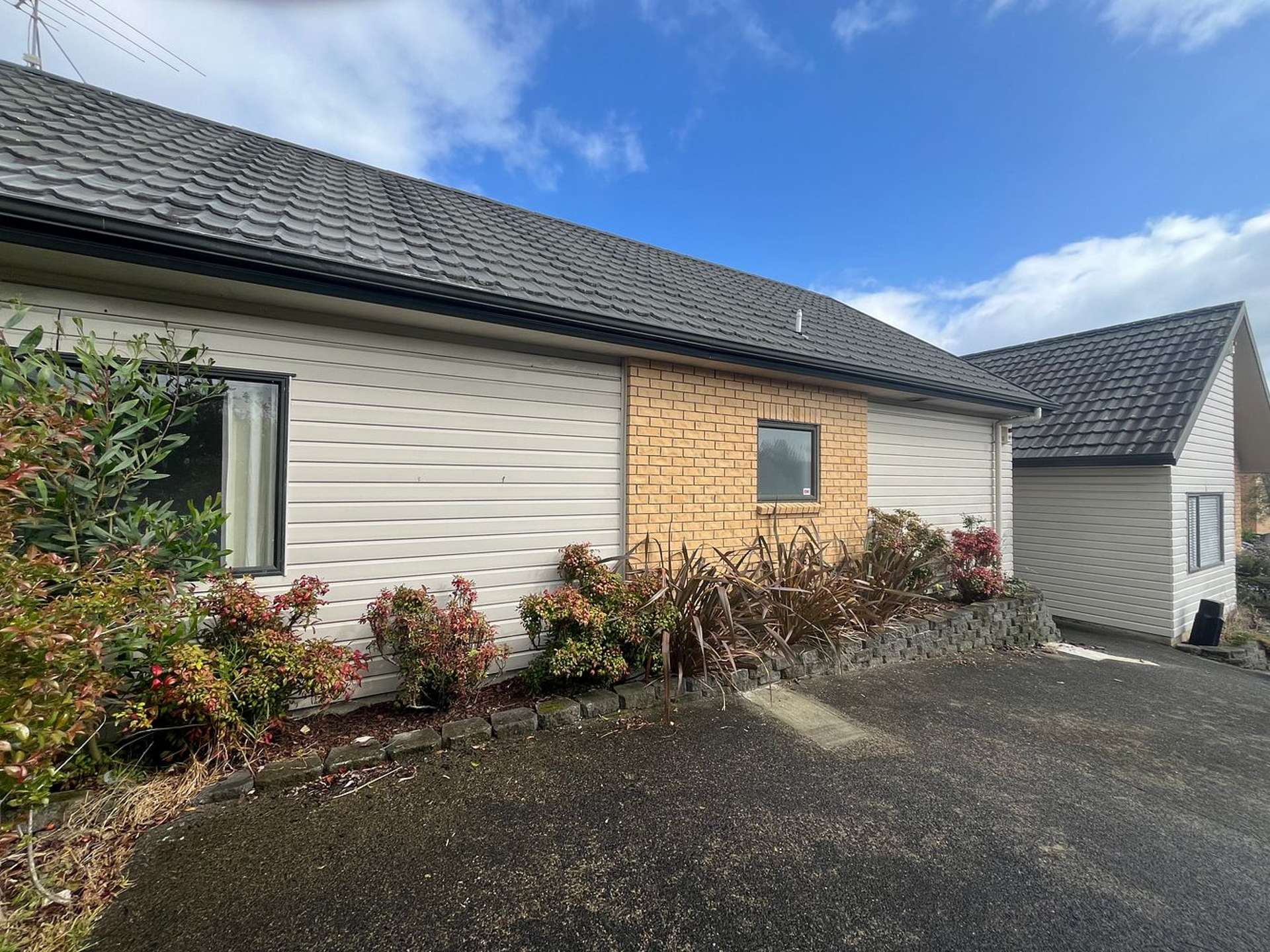 141/172 Mcleod Road Te Atatu South_0