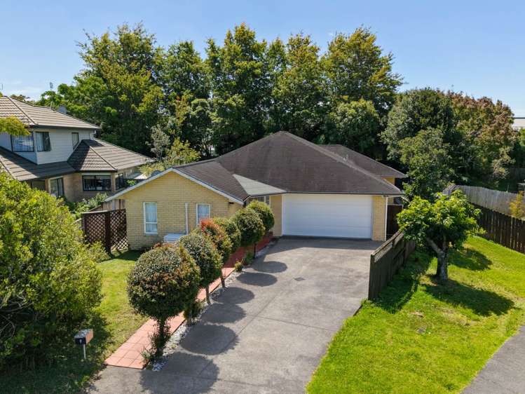 9 Northern Rata Place Albany_1