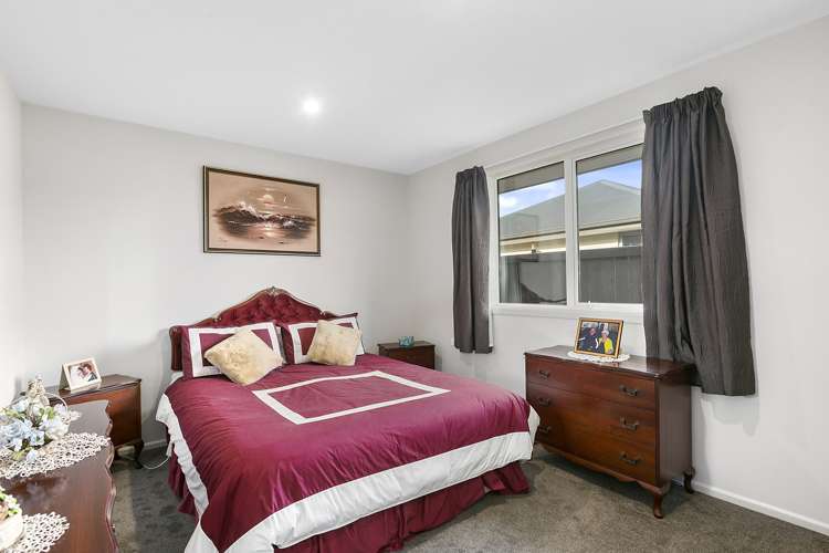 6 Glengarry Court Mosgiel_12