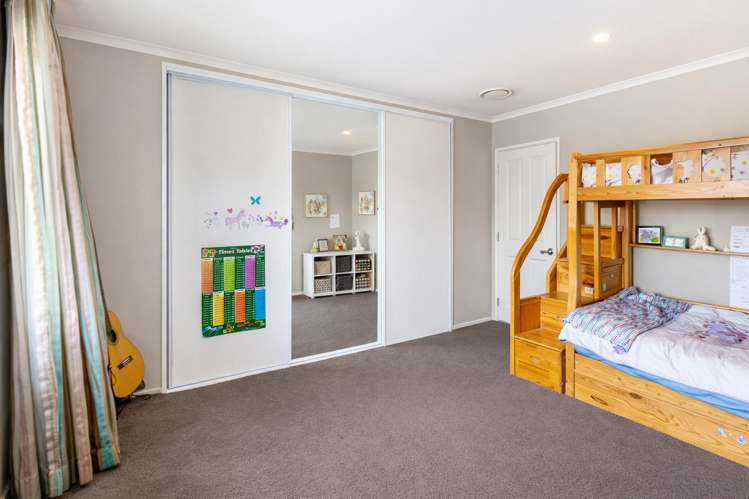 48 Travers Road Te Kauwhata_12