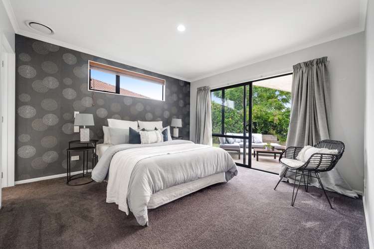 8 Feeny Crescent East Tamaki_14