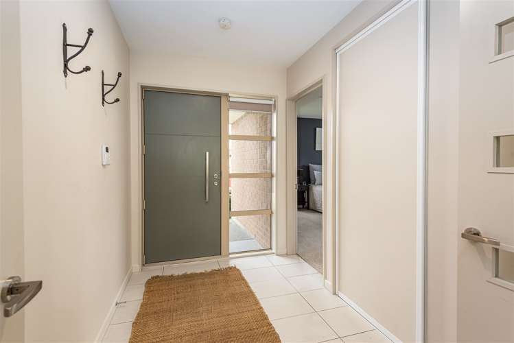 29 Davaar Crescent Broomfield_22