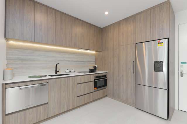 105/1 Harley Street Nelson City_4