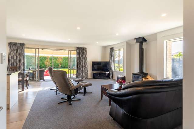 10 Rhoboro Road Twizel_2