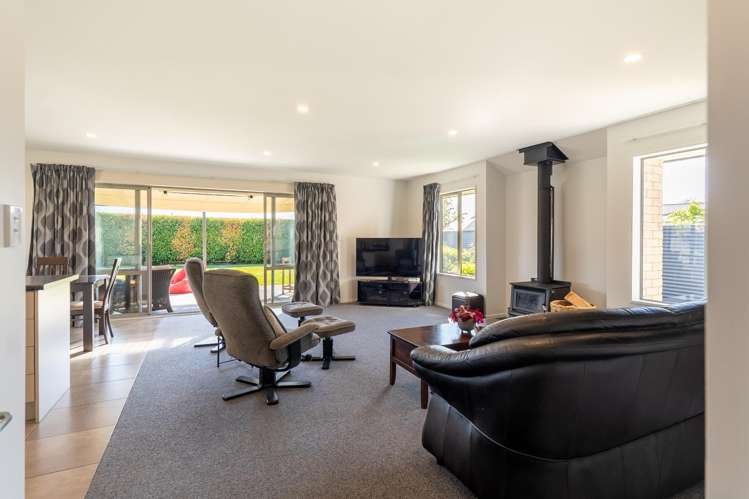 10 Rhoboro Road Twizel_2