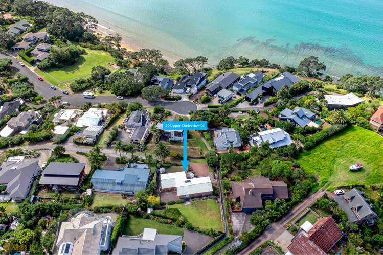 30 Upper Chelverton Drive Red Beach_28