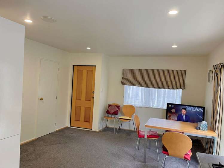 59k Astley Avenue New Lynn_1