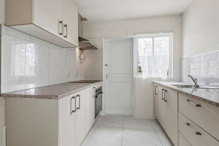 3/7 Cebalo Place_5