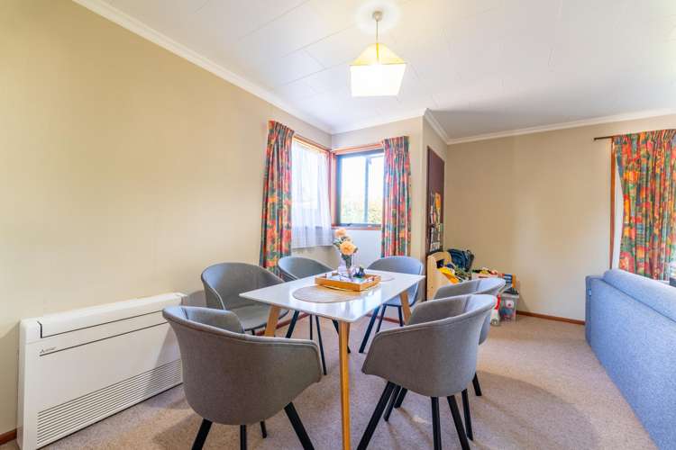 2/10 Miro Street Glenwood_5