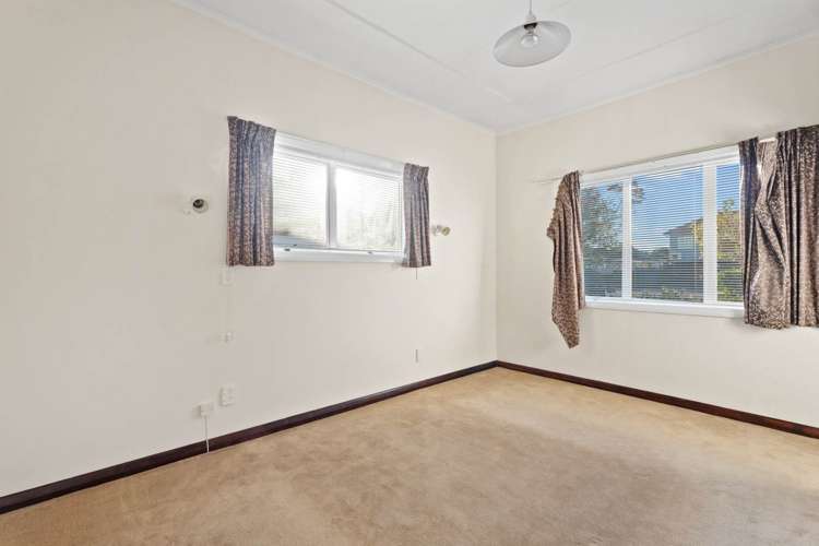 15 Weston Avenue Papatoetoe_6