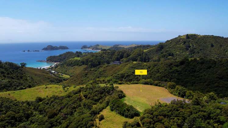 70 Onekainga Rise, Mouresses Bay_0