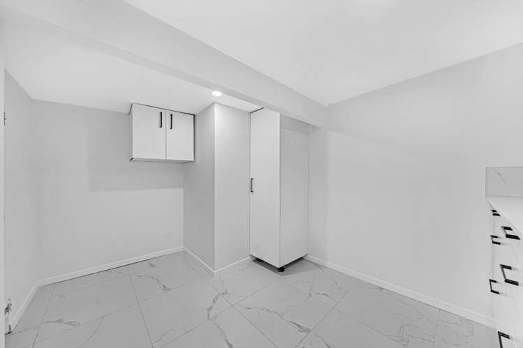 101 Seabrook Avenue New Lynn_18