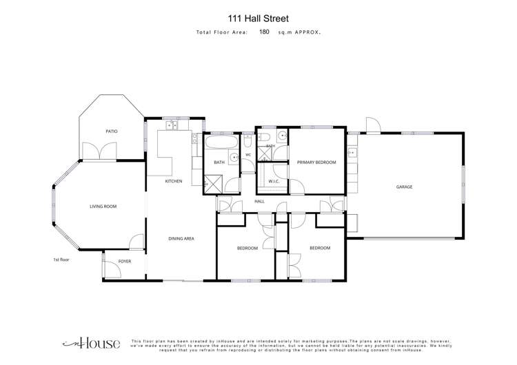111 Hall Street Cambridge_22