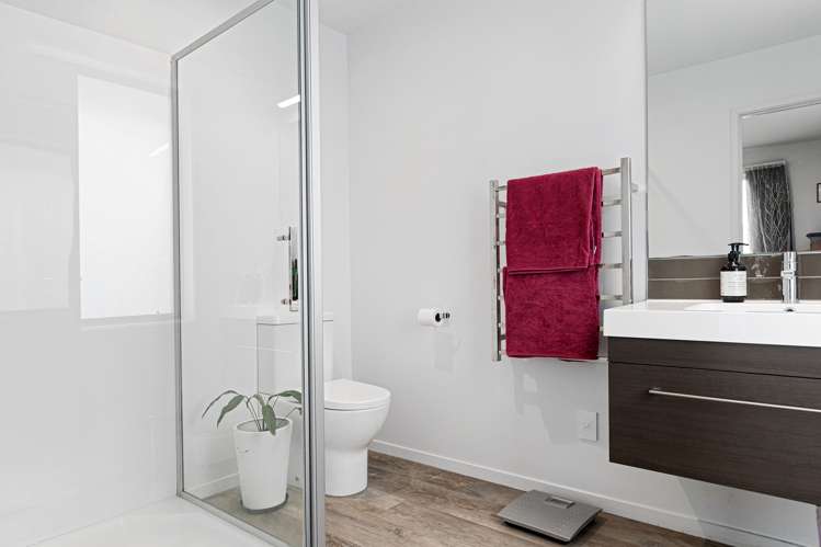 4 Madeleine Place Omokoroa_9