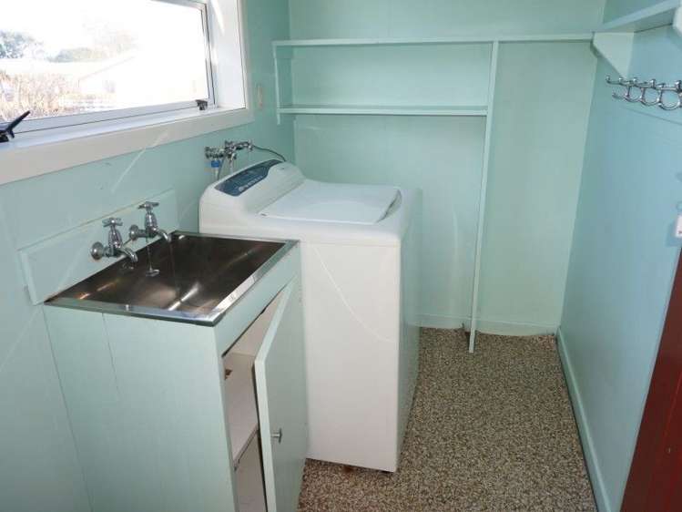 266 Princes Street Strathern_8