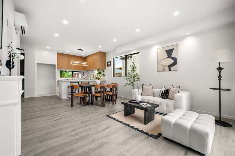 21C & 21E Hillcrest Avenue Hillcrest_1