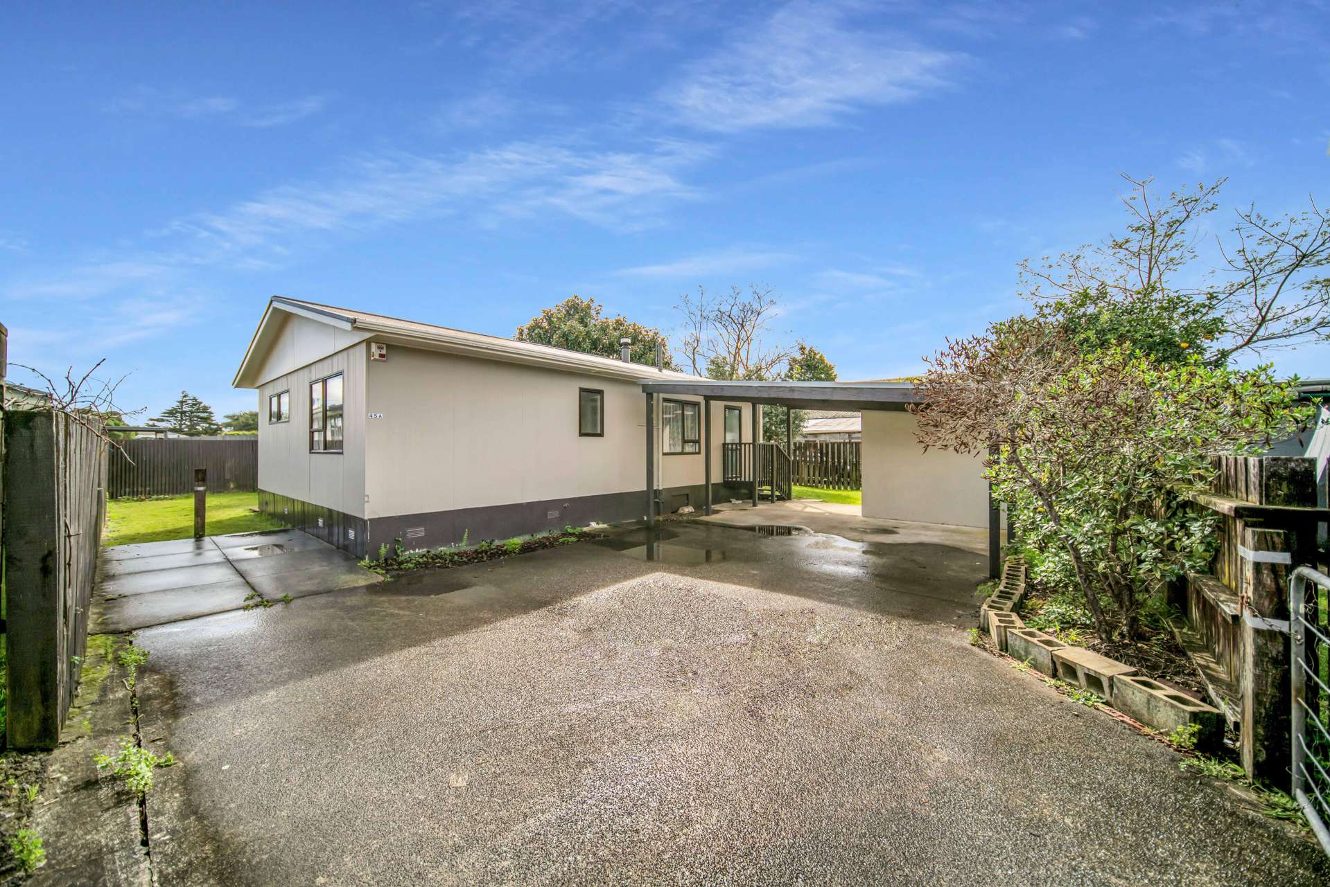 2/45 Sutton Crescent Papakura_0
