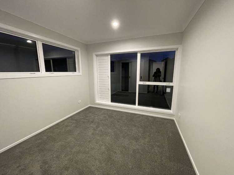 14 Koreke Close Porirua_7