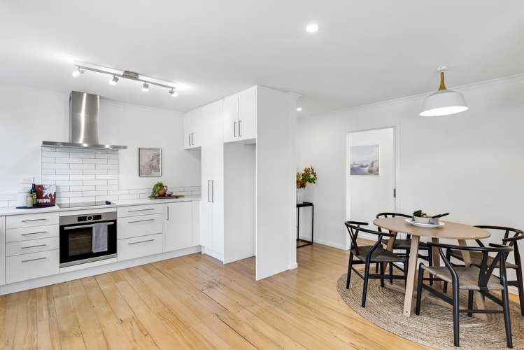 124a Seaview Road Paraparaumu Beach_9