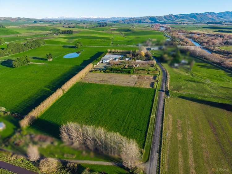 24 Horsnells Road, Morven Waimate_0