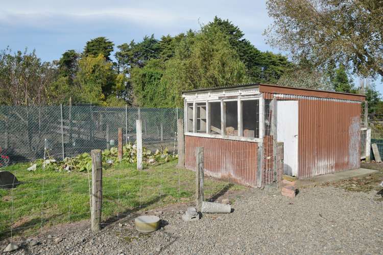 49 Old Main North Road Leithfield_19