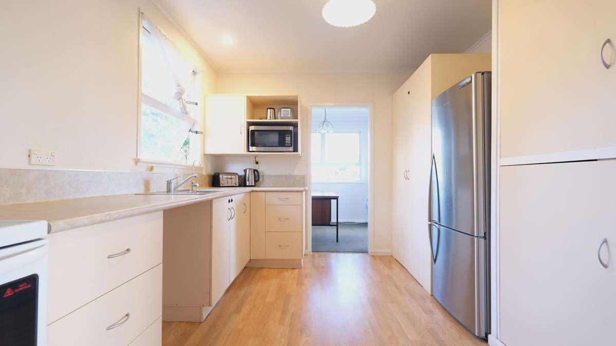 16 Okahu Road_2