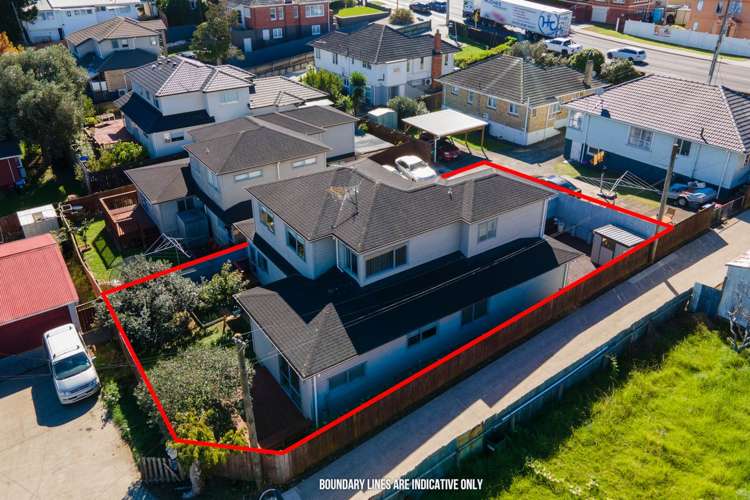 259b Penrose Road Mount Wellington_23