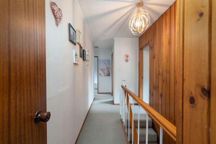 36 Whakaipo Avenue Taupo_10