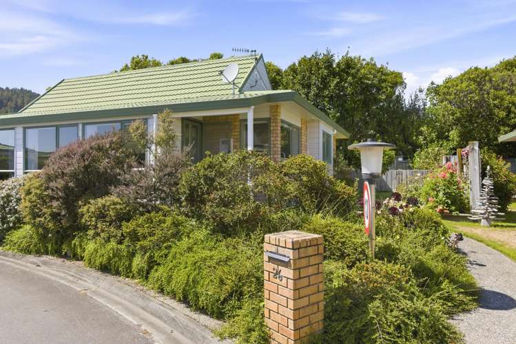 26/17 Redwood Close Paraparaumu_22