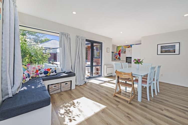 3 William Street Prebbleton_5