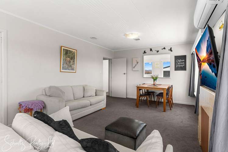 20 Bickerstaffe Road Maungaturoto_10