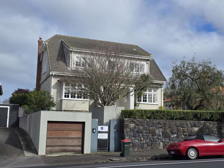 143 Great South Road Greenlane_12