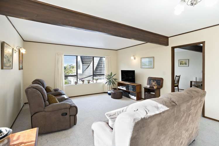 1/6 Miraka Place Birkenhead_5
