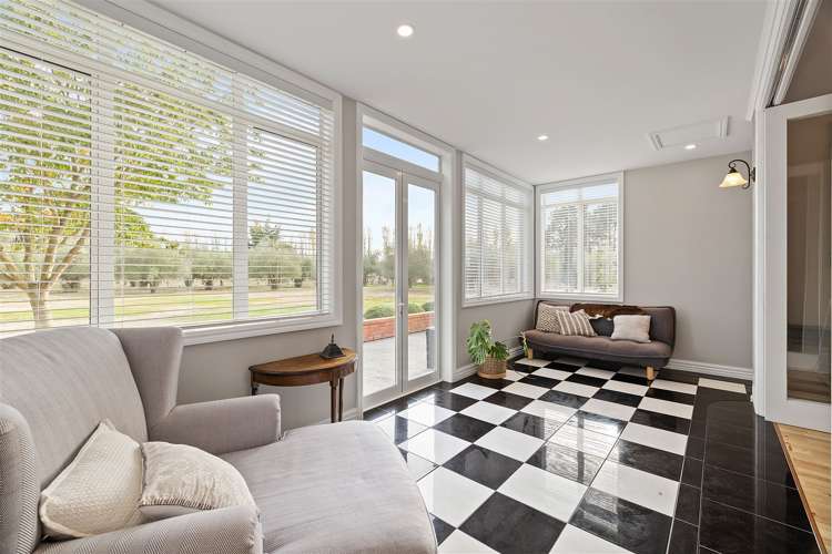 850 Tram Road Ohoka_11