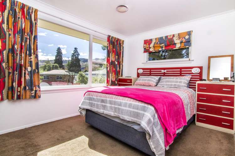 8 Monaghan Street Cromwell_7