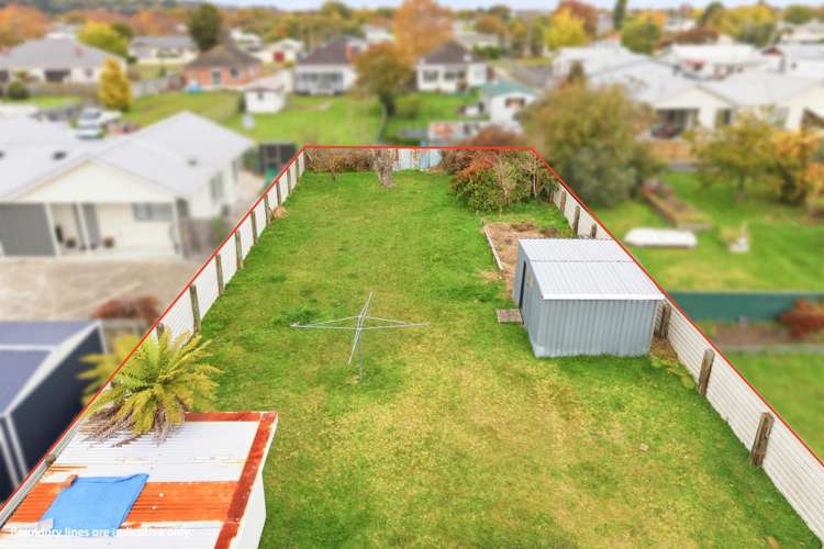 38 Hakeke Street Whanganui East_15