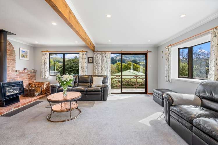 31 District Road Roseneath_10