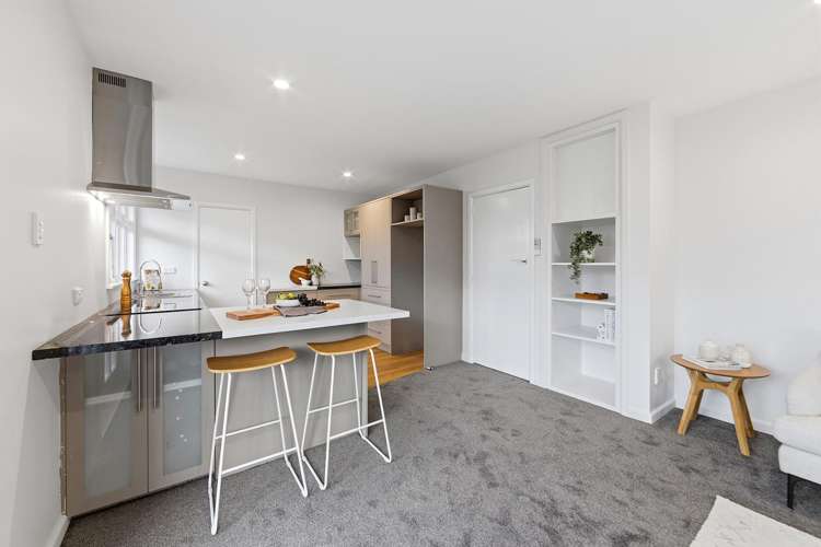 45 Coopers Road_3