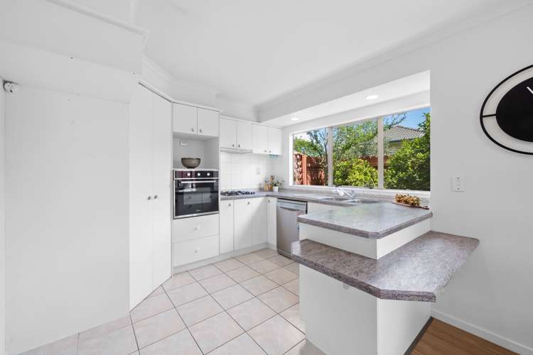 178 Botany Road Botany Downs_13